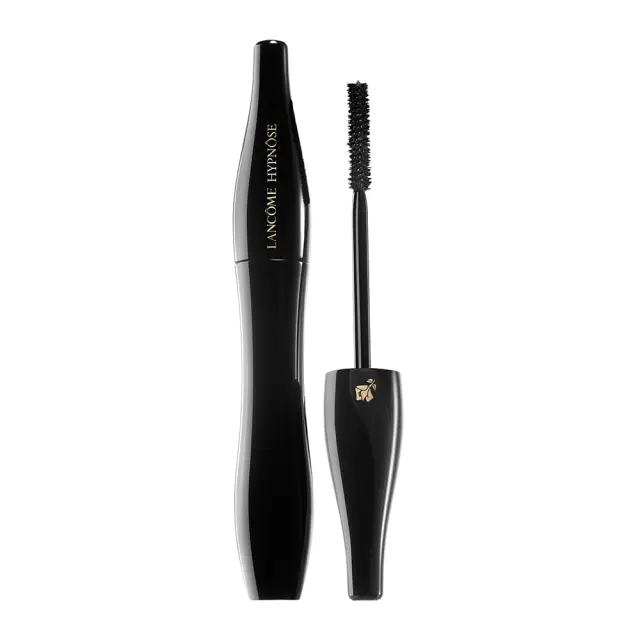 Hypnose 6,2ml