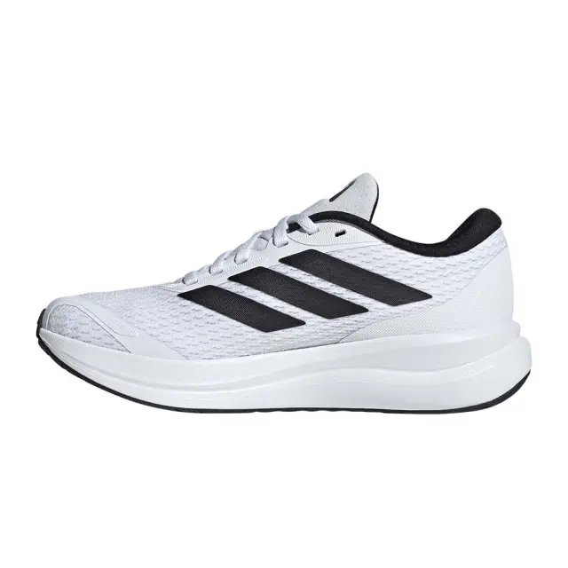 adidas Performance Youth Runfalcon 6 J Άσπρο - Μαύρο KI1380 (adidas Performance) 2