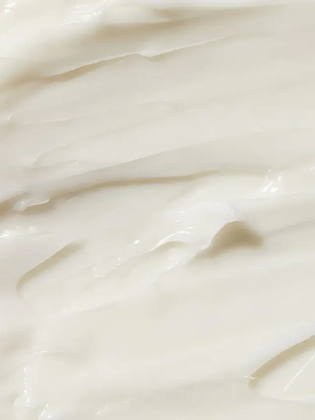 COSRX Balancium Comfort Ceramide Cream με Ceramides για Ενυδάτωση + Επανόρθωση Επιδερμικού Φραγμού 80g 3