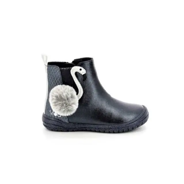 Mod Fiany 916402-30 - 31
