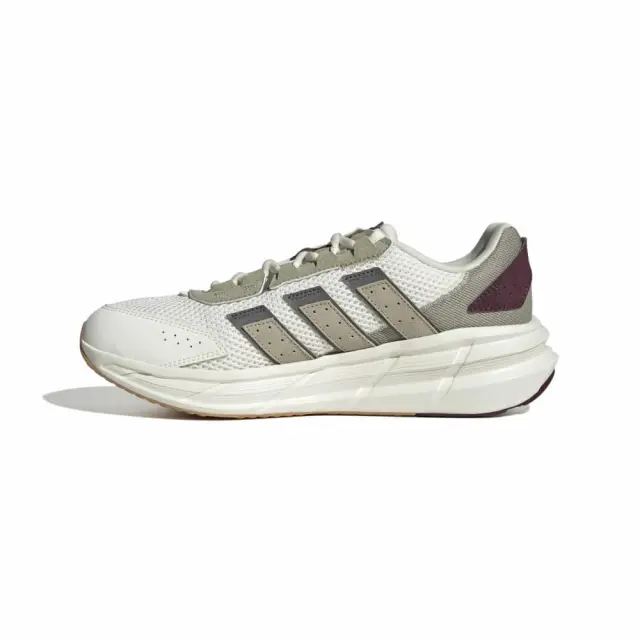 Adidas Astrastar Ανδρικά Παπούτσια (JP5939) - 46 2