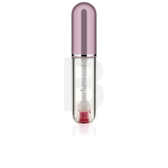 Travalo Perfume Pod Pure 5 ml Refillable unisex 5 ml