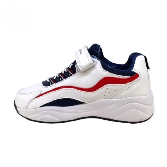 CHAMPION RECESS B PS - 32 2