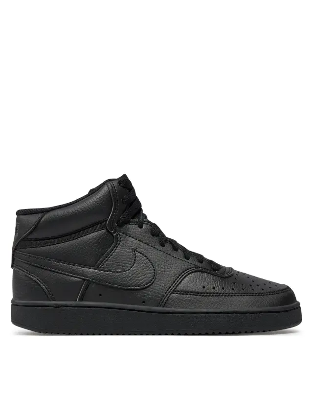 Nike Court Vision Mid Next Nature DN3577-003 - 45