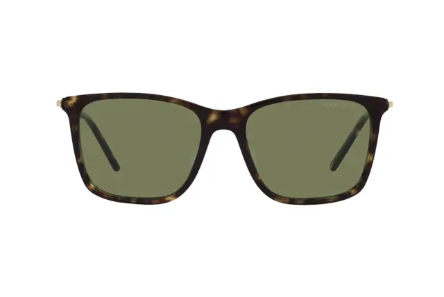 GIORGIO ARMANI AR8176 5026/2A 57-18-145 2