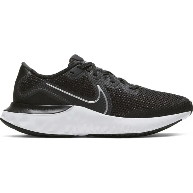 Nike Renew Run CT1430-091 - 38.5