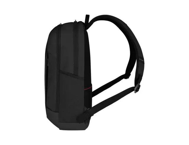 Τσάντα Πλάτης 15.6'' Altmont Modern Compact Victorinox με χωρητικότητα 20L - Black653545 2
