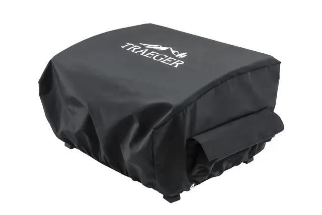 Κάλυμμα Ψησταριάς Ranger 57,2x32,4x57,2 - TRAEGER