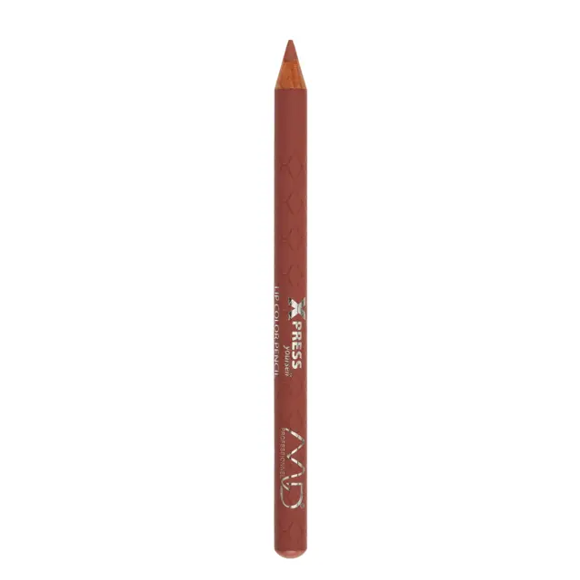 MD Professionnel Express Yourself Lip Color Pencils L219