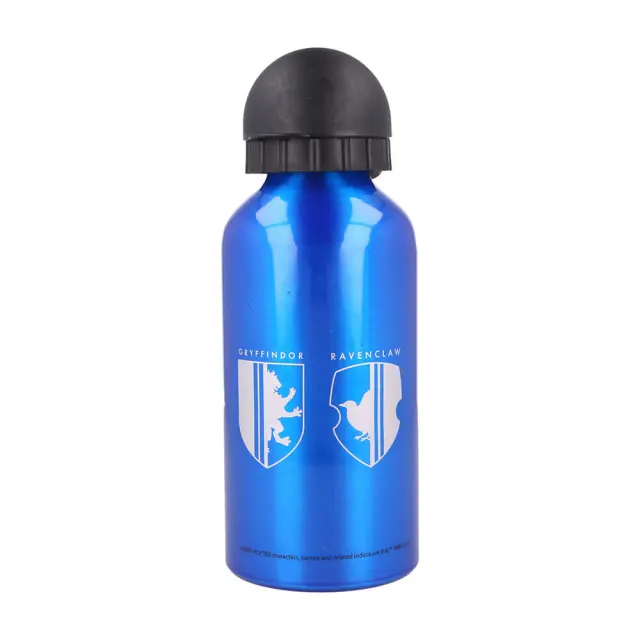 Παγούρι αλουμινίου Harry Potter 400ml - Stor 3