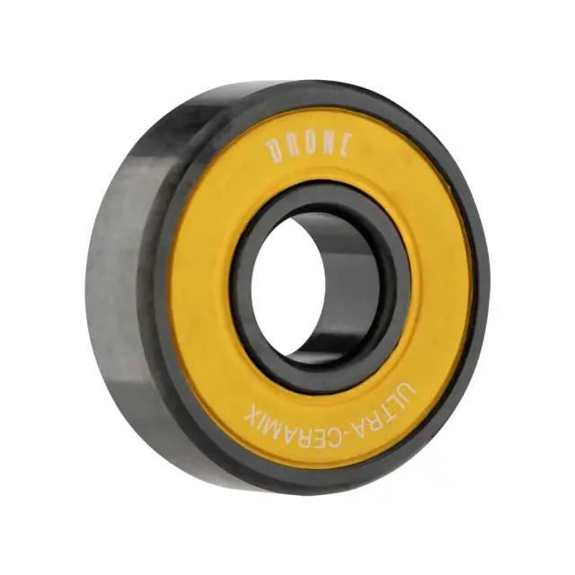 DRONE Ultra Ceramix Bearings Pack 2