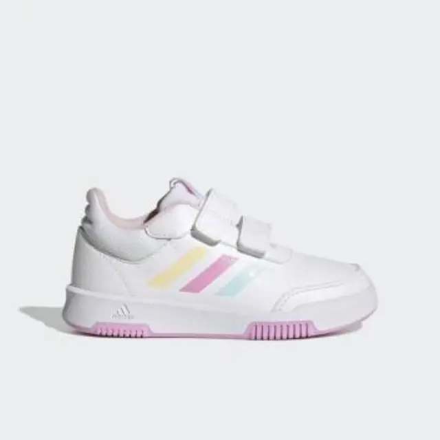 Adidas Tensaur Sport 2.0 White GW6453 - 34