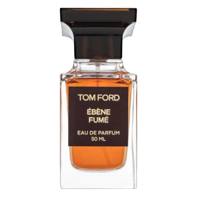Tom Ford Private Blend Ebene Fume Eau de Parfum unisex 50 ml