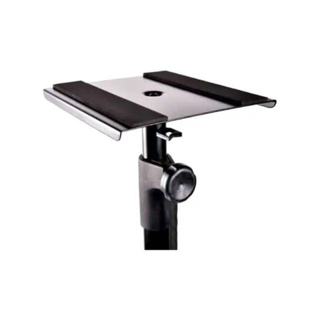 DNA MON 1 studio monitor stand 2 pcs 2