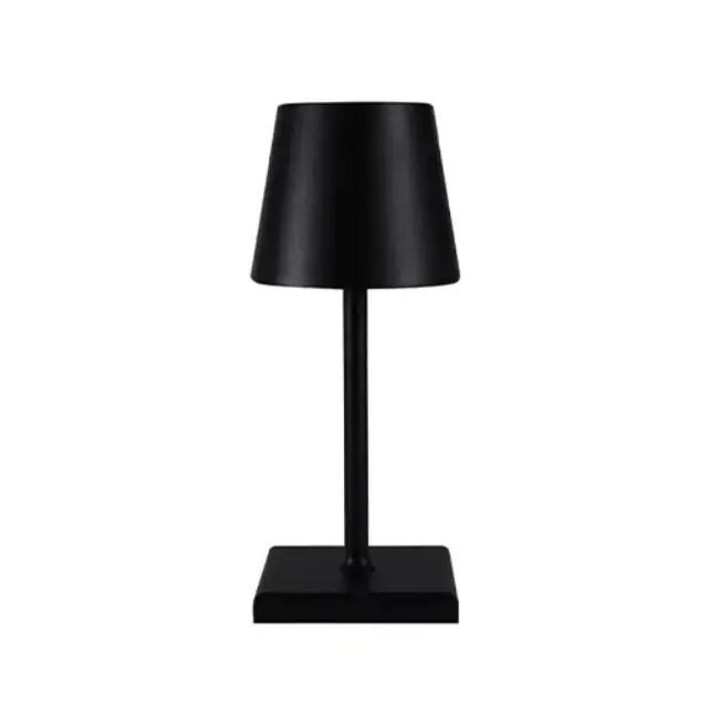Επαναφορτιζόμενο Πορτατίφ LED SP-002