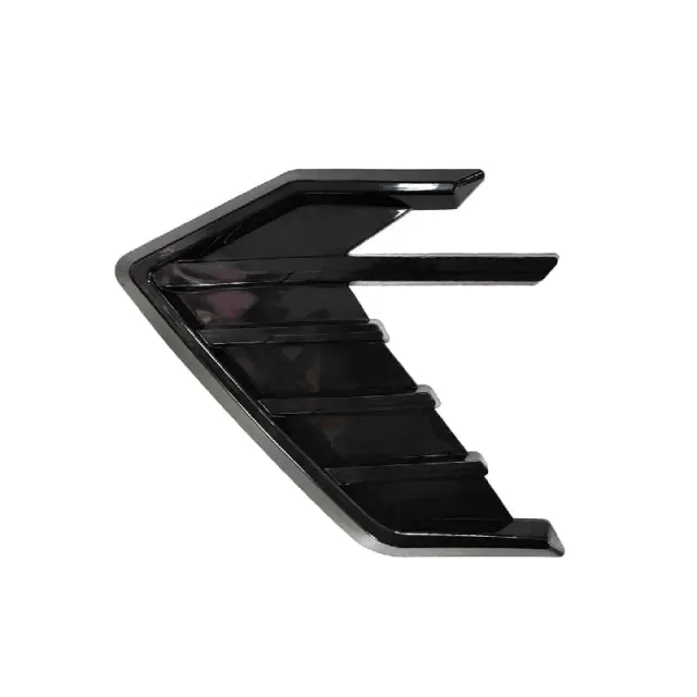 Μπροστινό πλαϊνό φτερό - Front Side Wing Fender z696678 3