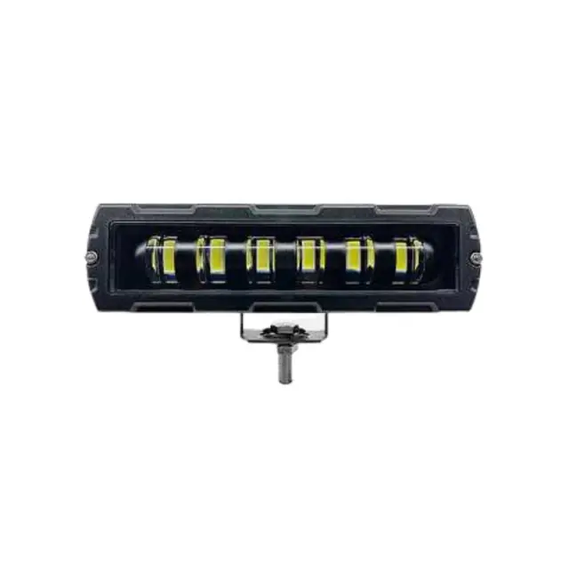 Προβολέας οχημάτων LED - R-D12104-05 - 110705