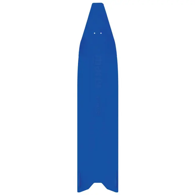 Mares Λεπίδα X-Wing Blue Soft