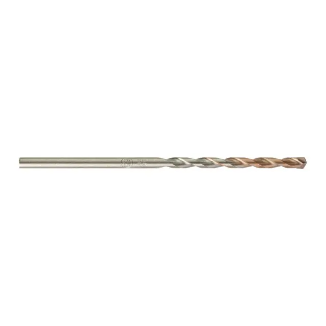 Milwaukee 4932367036 - ΔΙΑΜΑΝΤ/ΝΟ ΜΠΕΤΟΥ 6.5Χ150 mm MW 3