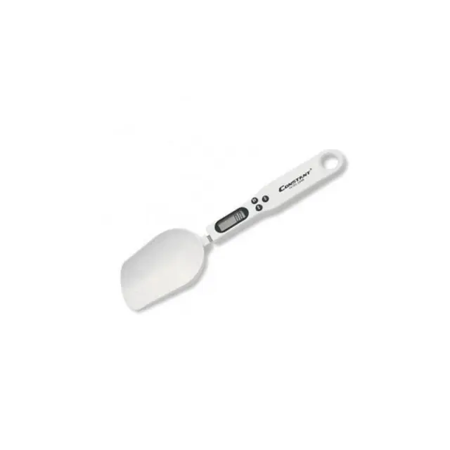 Constant Ψηφιακή Ζυγαριά Κουζίνας 14192-299B - Constant digital kitchen scale 14192-299B 141763