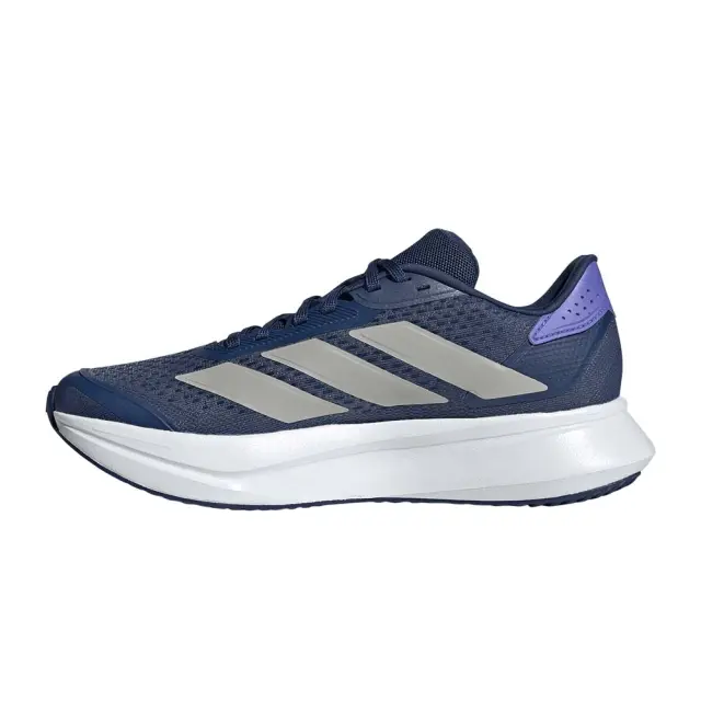 adidas Performance Women's Duramo SL2 Μπλε Σκούρο JP9218 (adidas Performance) 2