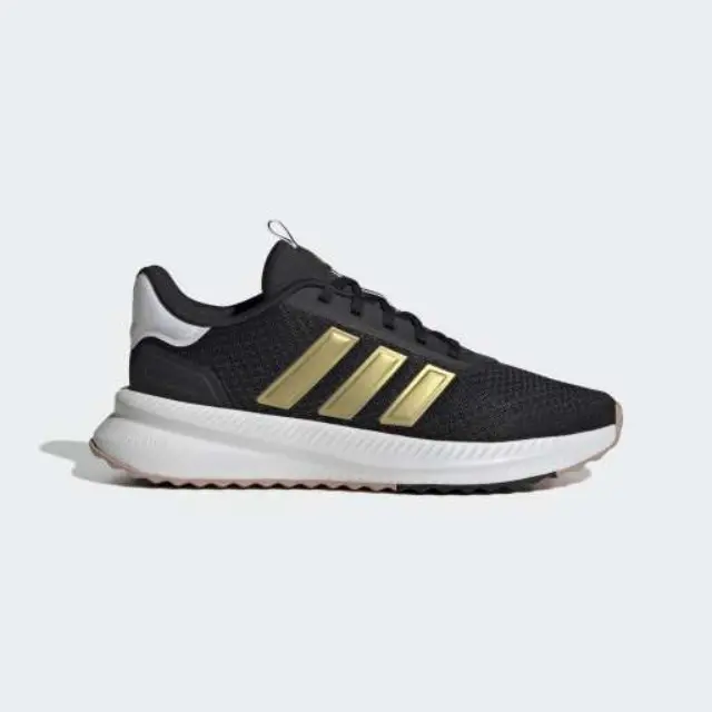 Adidas X_PLRPATH Black/Gold JP7932 - 36 2/3