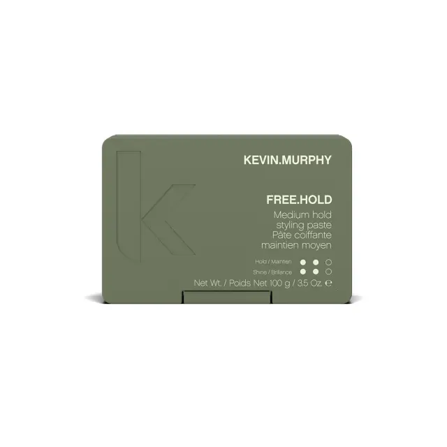 Kevin Murphy Styling Free Hold 100gr