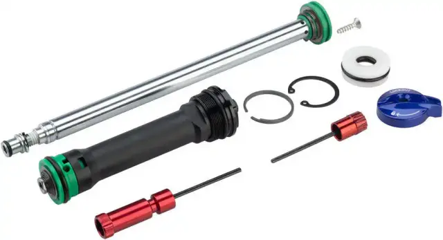 ΑΝΤΑΛΛΑΚΤΙΚΟ ROCKSHOX SEKTOR GOLD/RECON GOLD TK SOLO AIR 26,27.5,29 80-150 DAMPER INTERNALS RIGHT TK