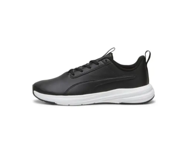 Puma Rickie Runner SL Jr 396990-01 - 38 2