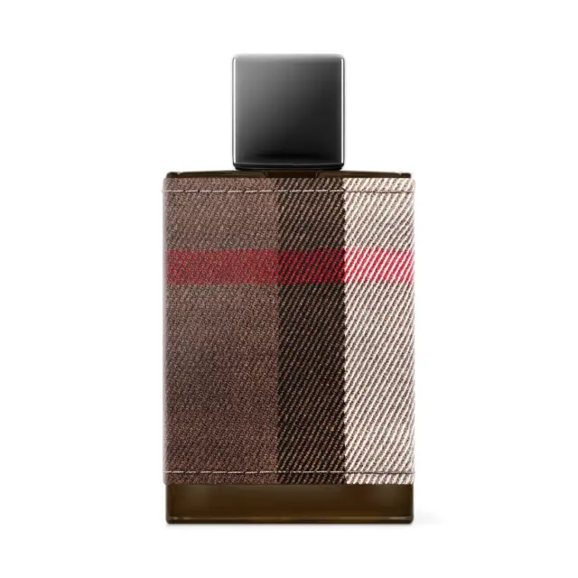 London Men Eau de Toilette