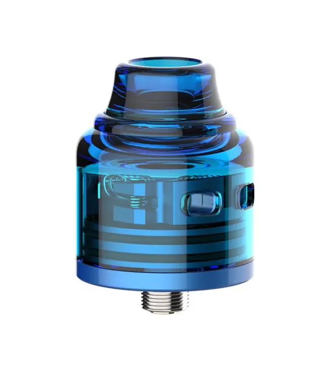 Wasp Nano S RDA - Oumier - Blue