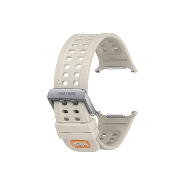 Samsung Marine Band Watch Ultra2 Mocha (ET-SNL71MDEGEU)