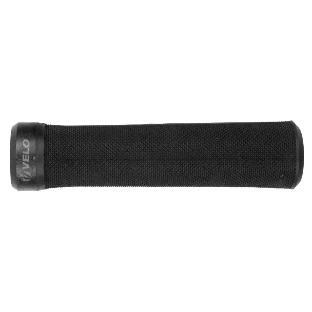 ΧΕΙΡΟΛΑΒΕΣ VELO MTB D2 410101 2