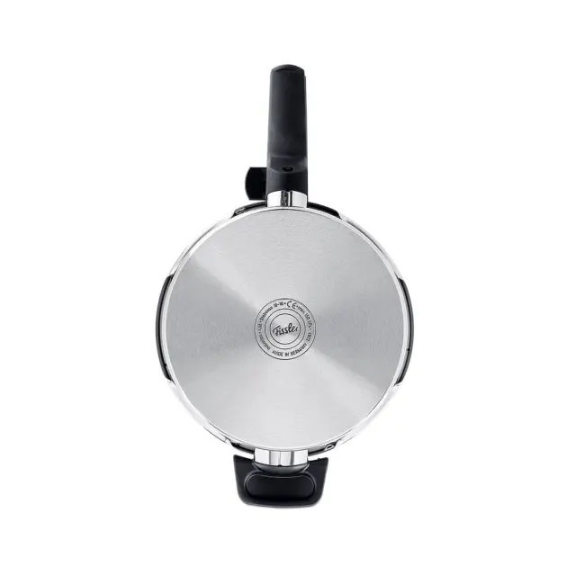 ΧΥΤΡΑ ΤΑΧΥΤΗΤΑΣ VITAQUICK PREMIUM 10LT FISSLER 2