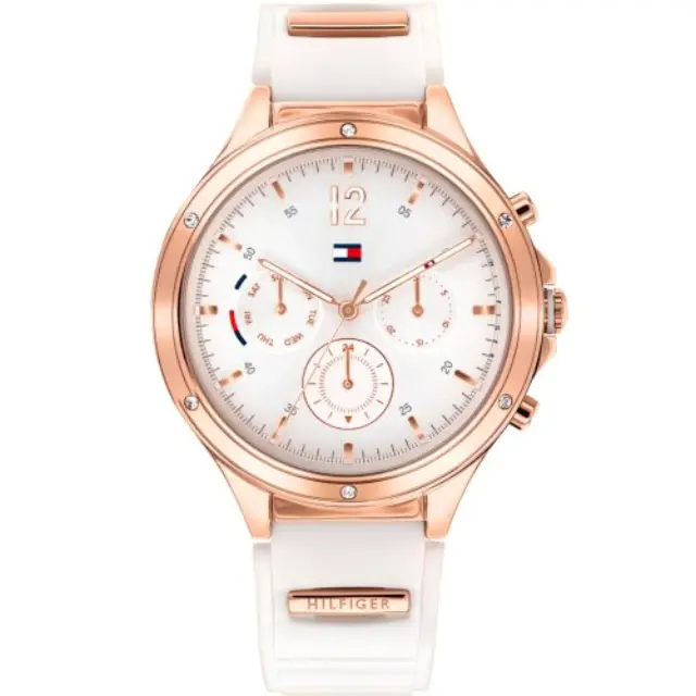 Tommy Hilfiger Eve 1782280