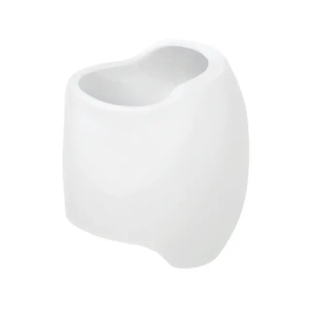 Gehwol Διαχωριστικά Correction Ring G με Gel για τη Σφυροδακτυλία 3τμχ 2
