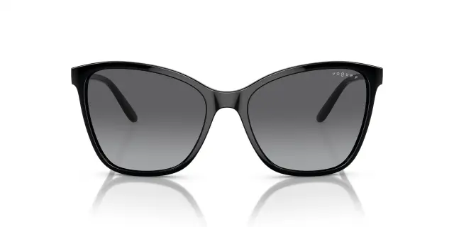 Γυαλιά Ηλίου Vogue VO5520S W44/T3 Ντεγκραντέ Polarized (Vogue) (VO5520S W44/T3) 2