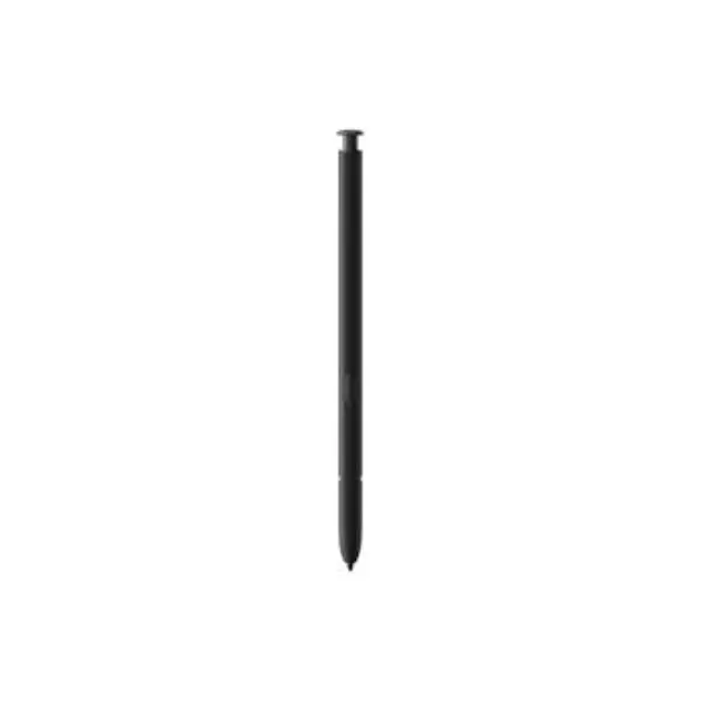 EJ-PS918BBE Samsung Stylus S Pen for Galaxy S23 Ultra Phantom Black (Bulk)