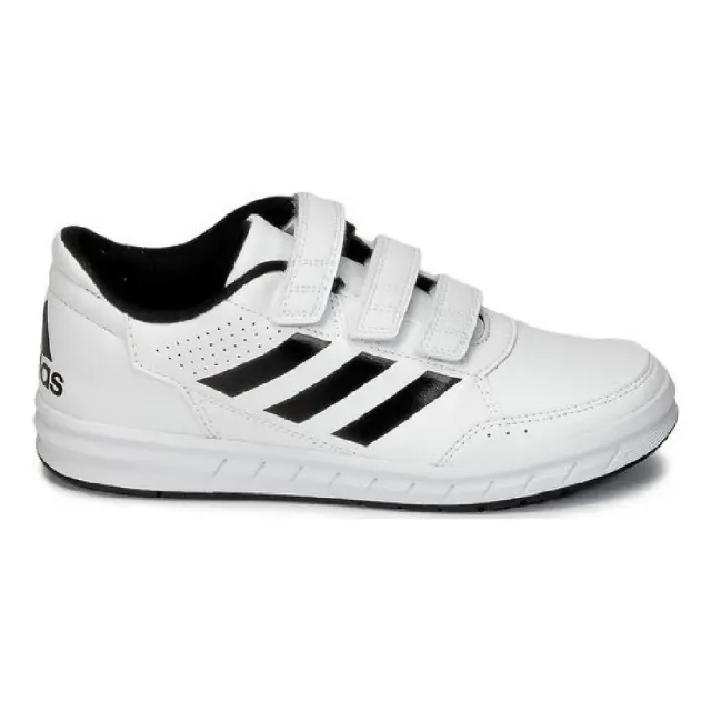AltaSport Shoes BA7458 - 32