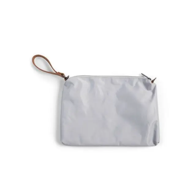 Νεσεσέρ Childhome Mommy Treasures Grey Off White BR73579 2