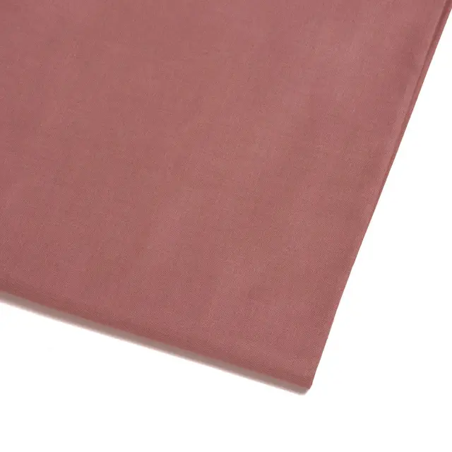 Σετ Σεντόνια 170x270 Μονά Urban Line Melinen AW23-24 100% βαμβακερόΧωρίς Λάστιχο- Rose Brown 2