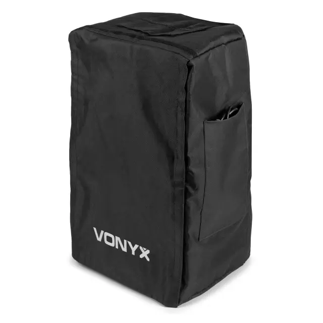 VONYX SCVD15 ΚΑΛΥΜΜΑ ΗΧΕΙΟΥ VD715 3