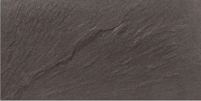 Πλακάκι Δαπέδου KARAG NAIN NEGRO 30X60 2