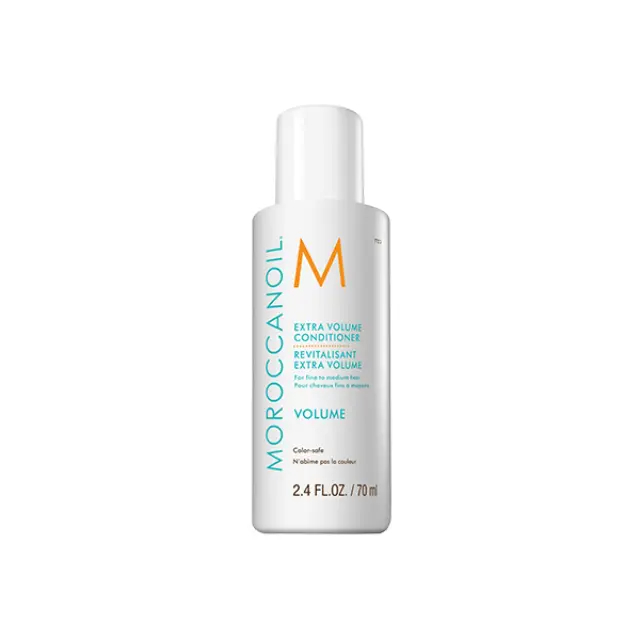 Moroccanoil Extra Volume Conditioner 70ml