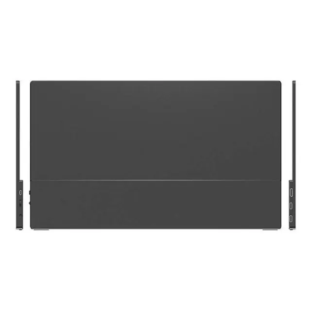 Arzopa Monitor 15.6" A1 GAMUT IPS FHD (A1 GAMUT) 2