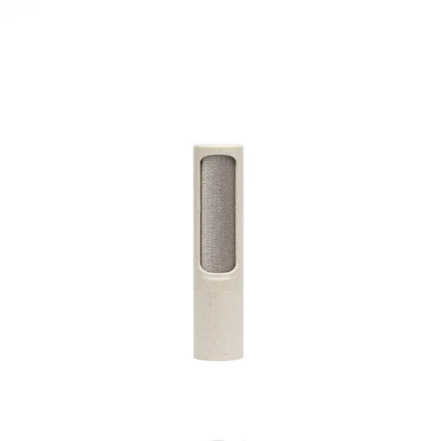 Steamery Βούρτσα Αποχνουδωτής Ρούχων Beige
