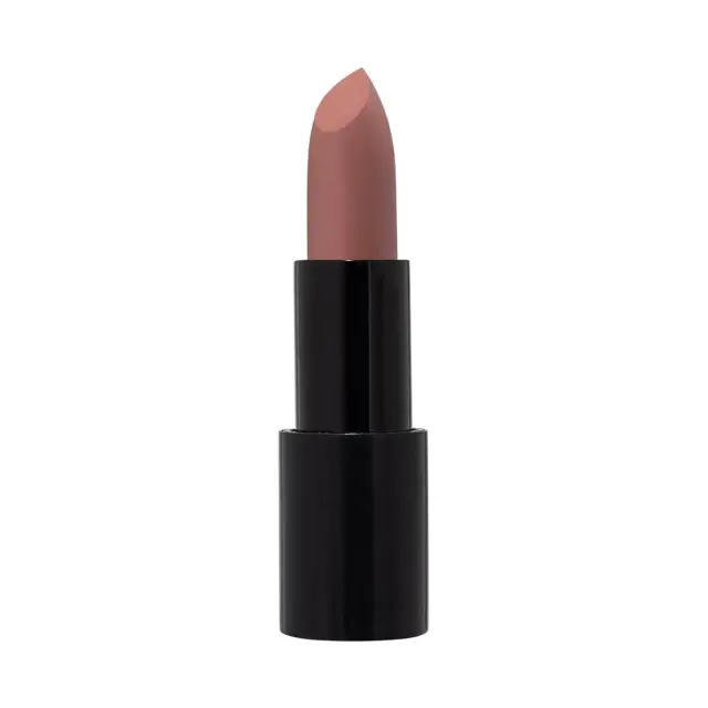Radiant Advanced Care Lipstick Glossy 4.5g | Απόχρωση 102 Coccoa