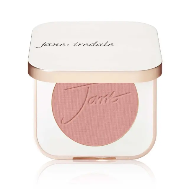 PurePressed Blush Barely Rose