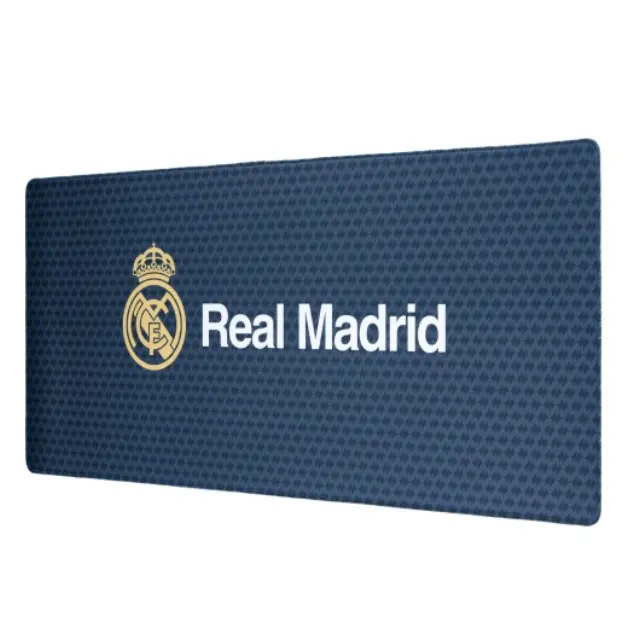 Mousepad XL Real Madrid Mouse Mat MGGE073
