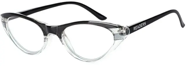 Readers Γυαλιά Πρεσβυωπίας RD 151 Grey +3,50